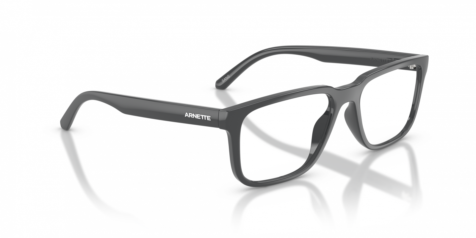 Arnette AN7277U 2841 Sans 